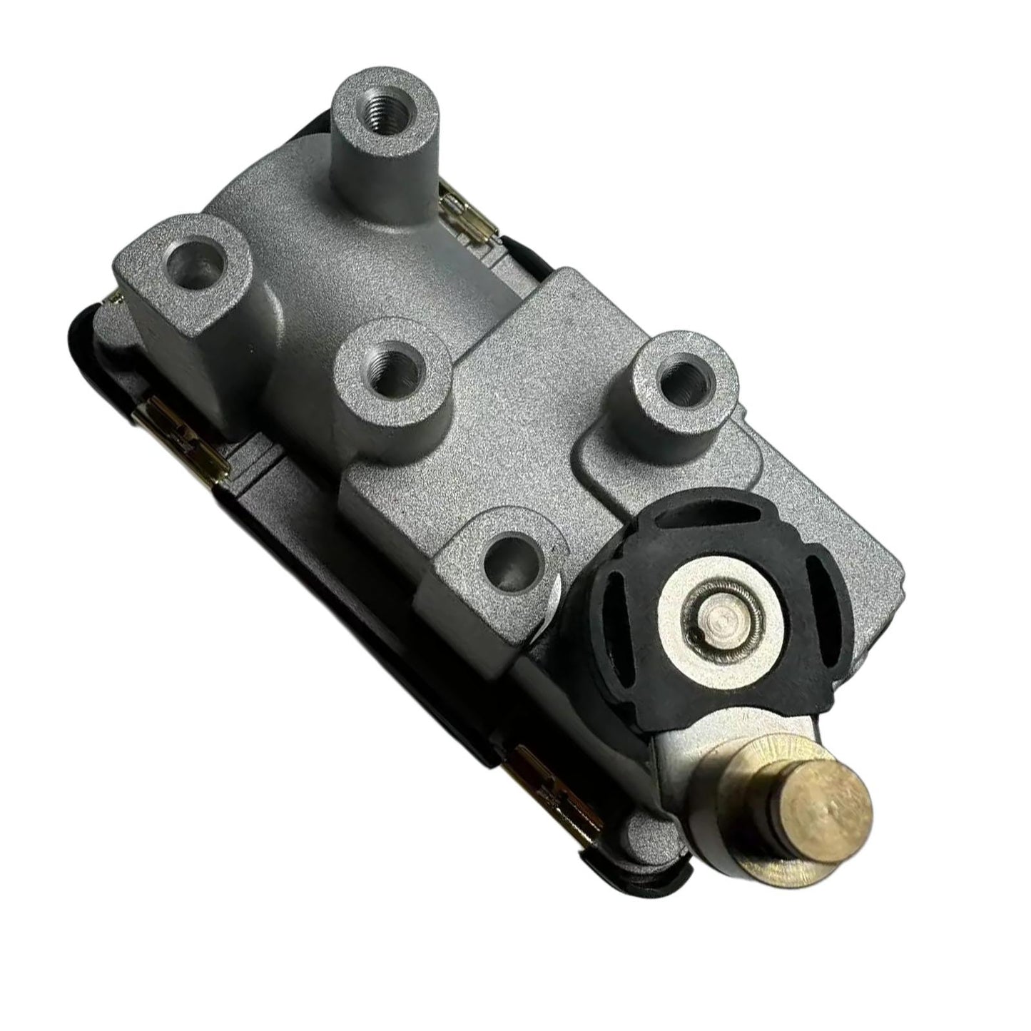 1PC Turbo Actuator Suitable For LDV G10 1.9 L Diesel 797862-0036 6NW010099-22