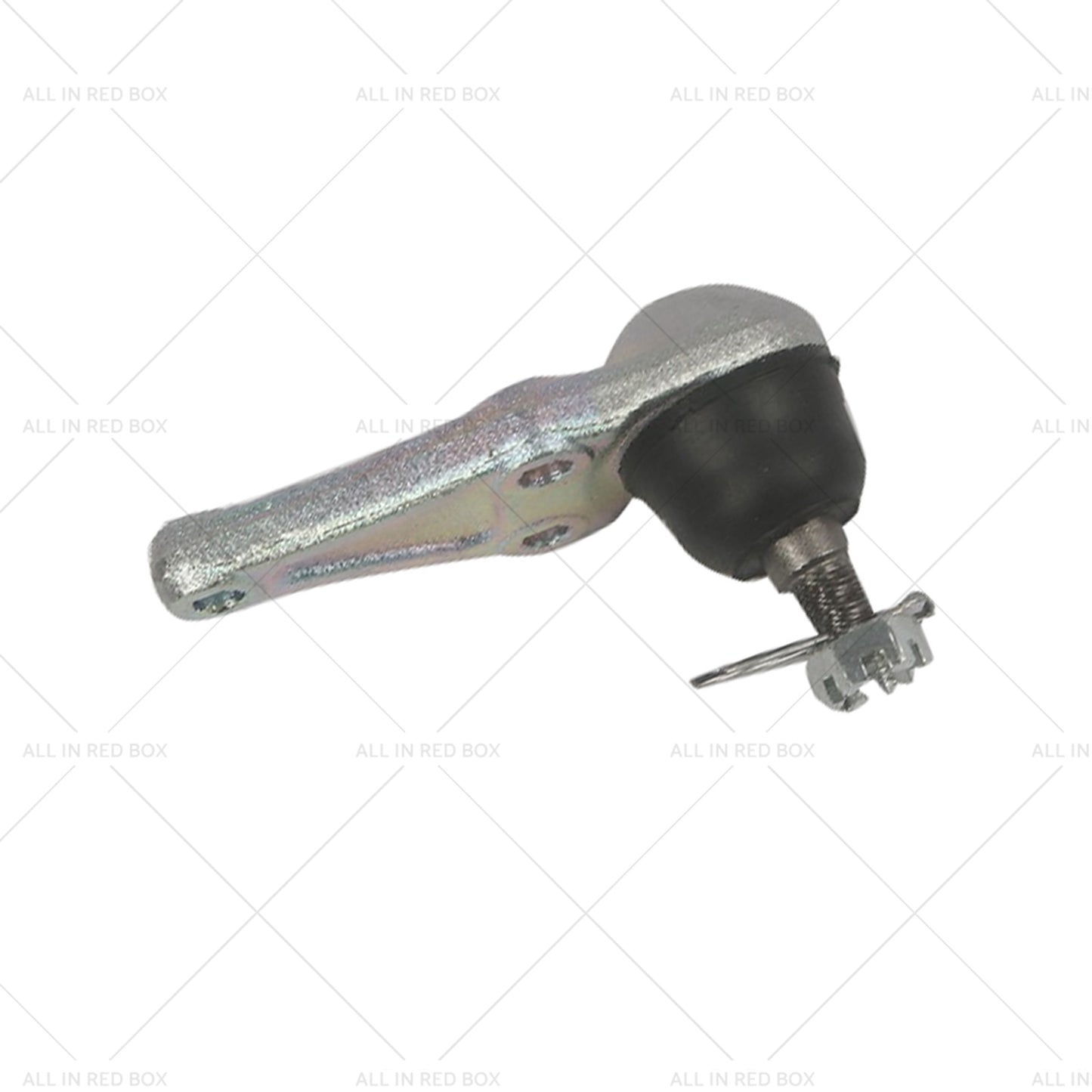 {{ 4x Front LowerUpper Ball Joints Suitable for Mitsubishi Pajero NM NP 3. 5L 00-11 }} - Buy Car Parts Online at {{ Kaka Auto Parts }}.
