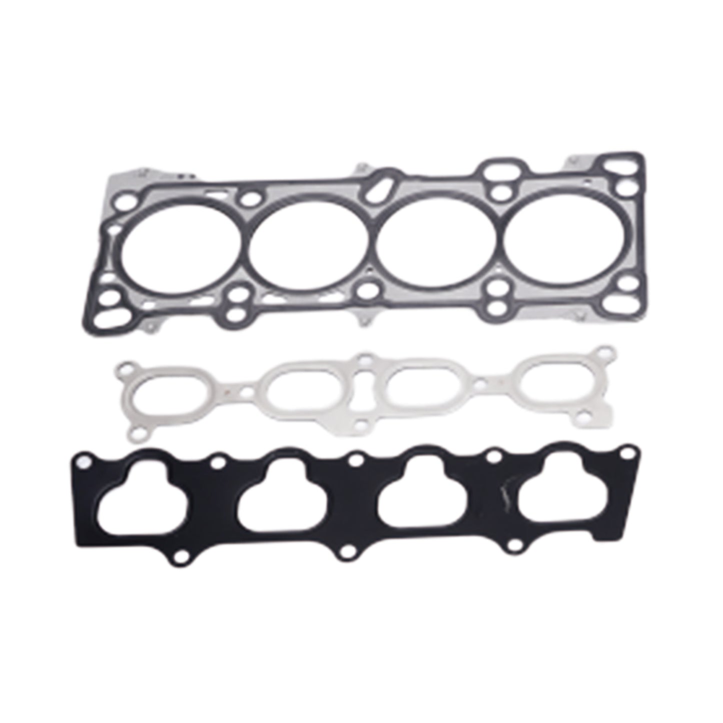 VRS Cylinder Head Gasket Set Suitable for Mazda 323 F S VI 1.5L ZL05 ZL06 98-01