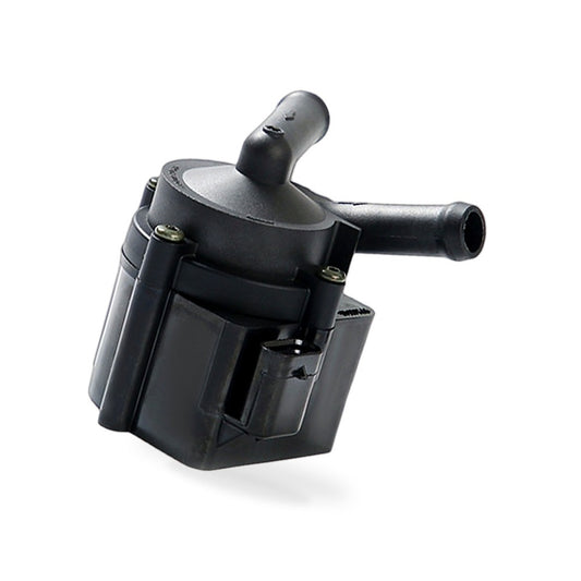 Water Pump Suitable for Citroen C4 Picasso Peugeot 3008 308 9806790880