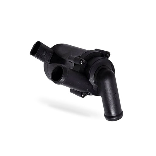 Water Pump Suitable for Audi A3 Q3 TT Seat Altea Leon 1K0965561F 1K0965561