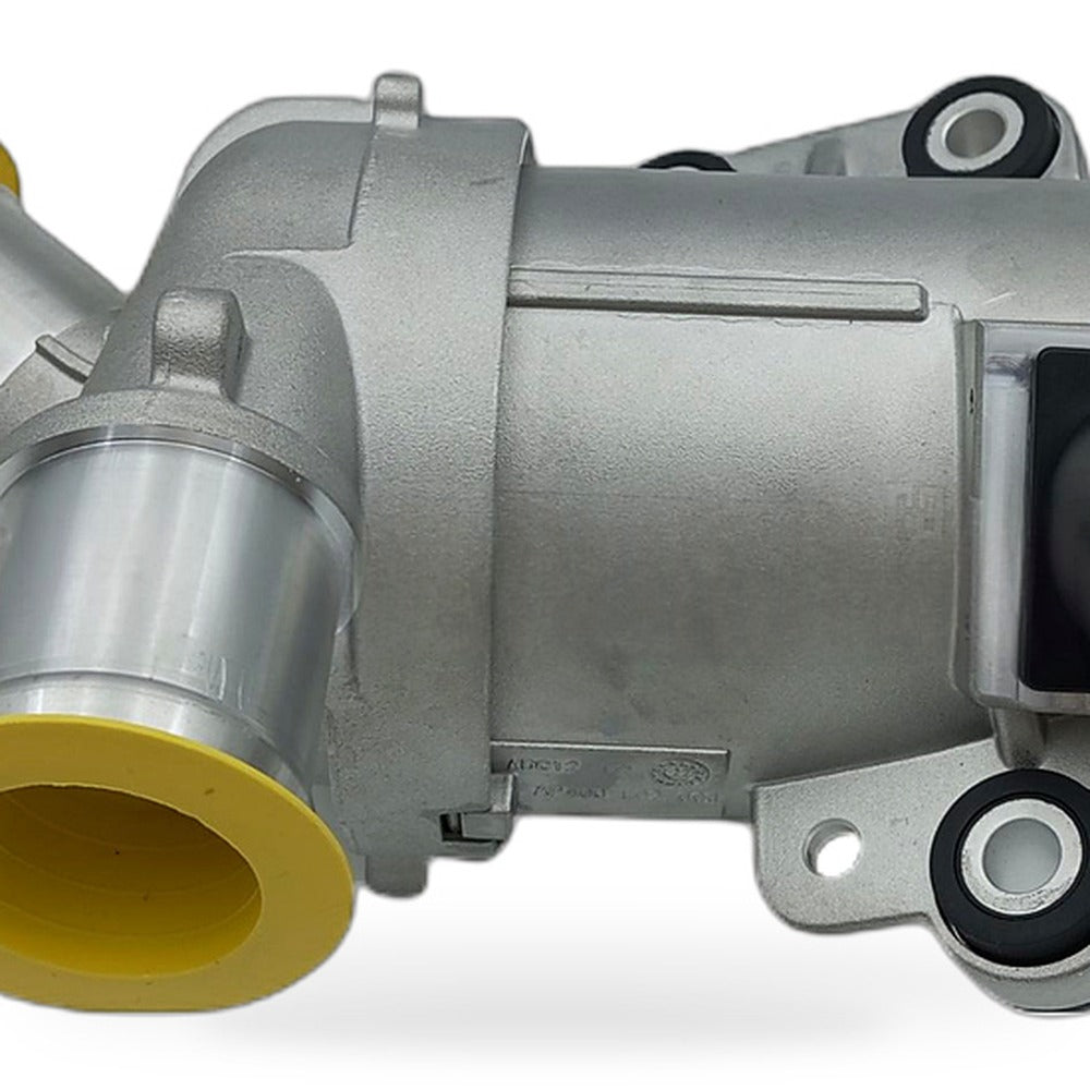 Water Pump Electronic Suitable for Ford Mondeo Fusion Edge 2013-2020 2.0L - XQ1