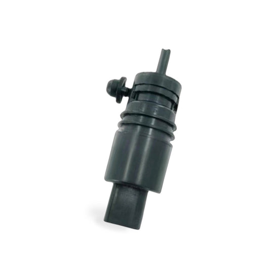 Windshield Washer Pump Motor Suitable for Ford Mustang 2005-2014 Escape Focus