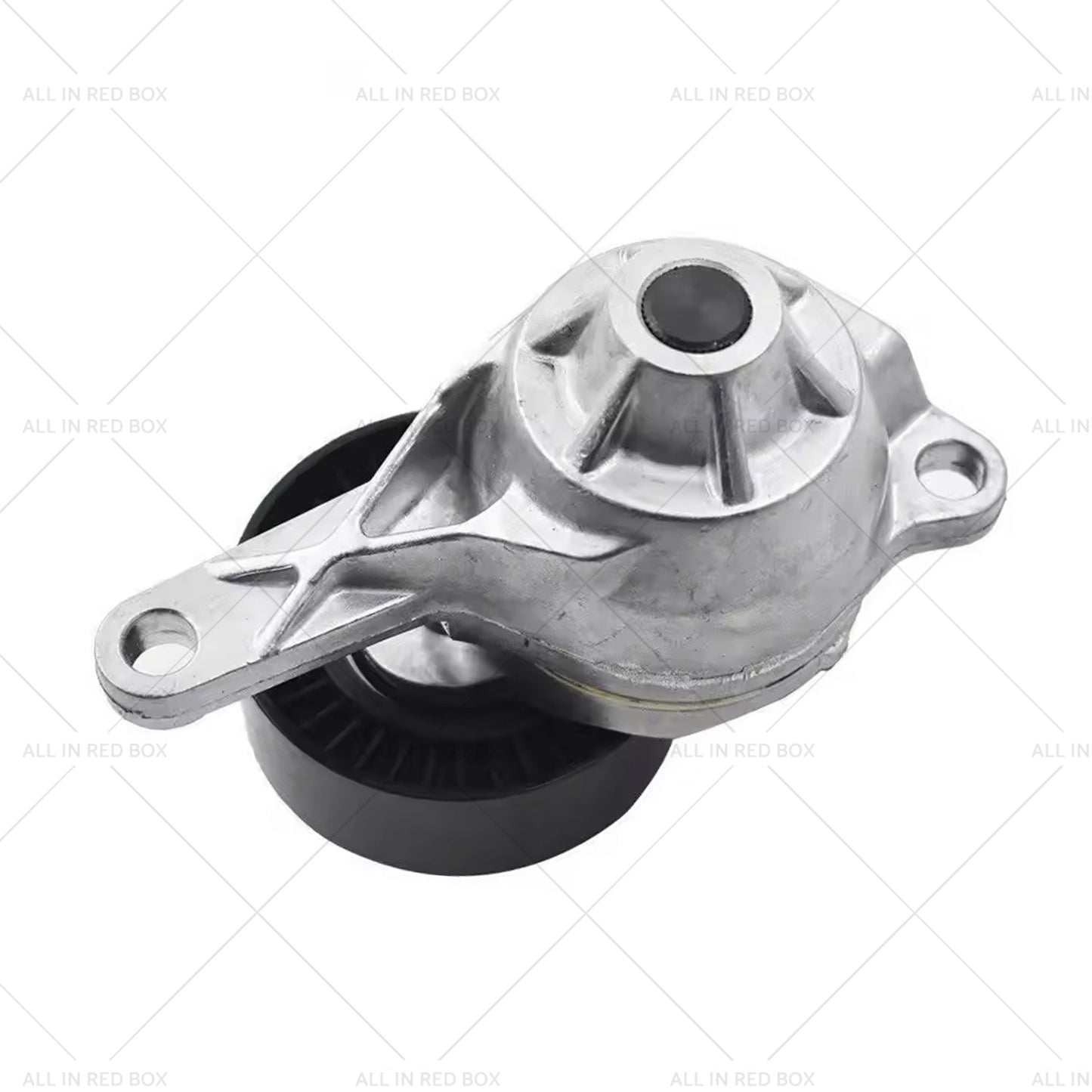 Drive Belt Tensioner Assembly Suitablefor Suzuki Grand Vitara Kizashi Jb424 J24B
