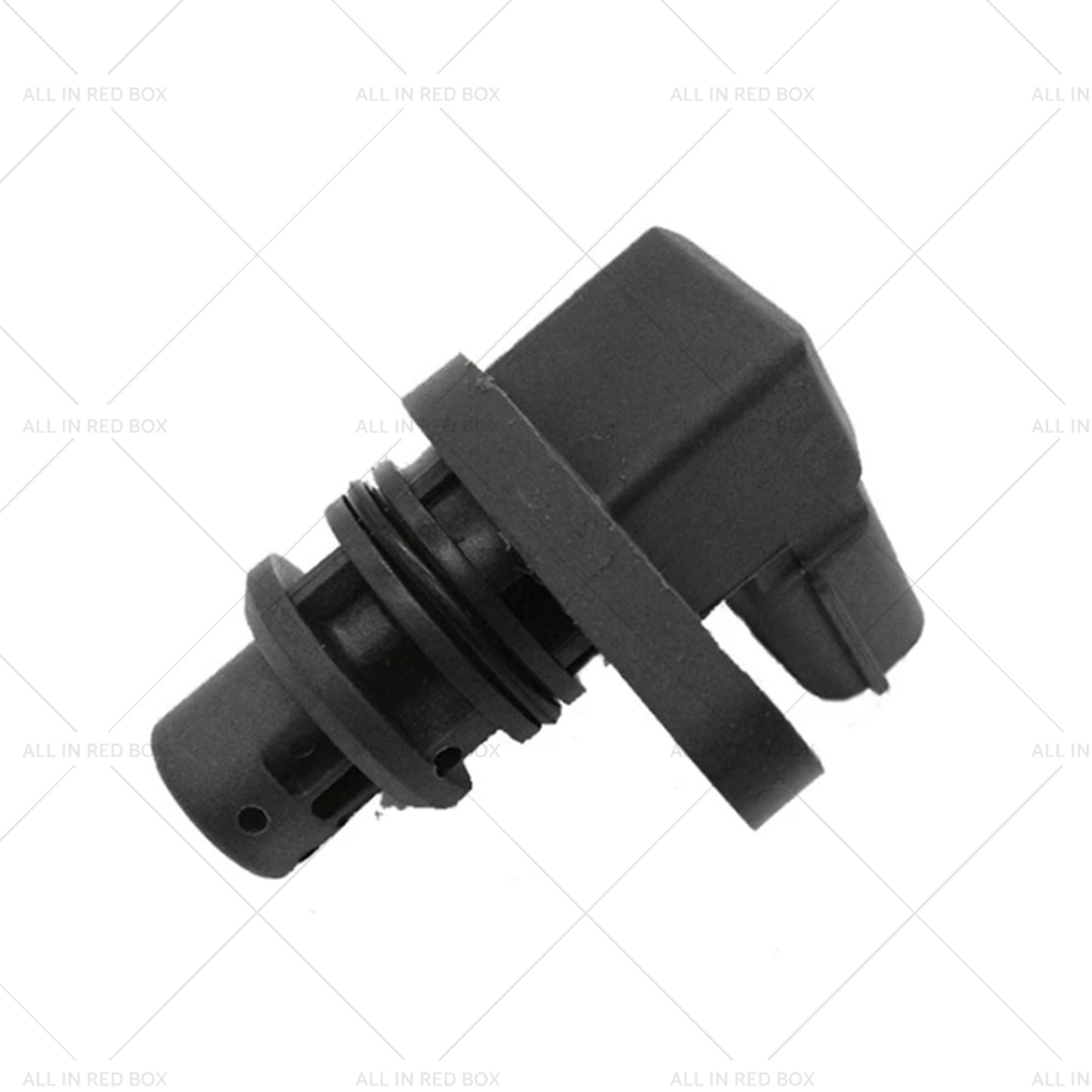 Automatic Trans Output Vehicle Speed Sensor Suitable for Mazda 3 5 6 MX-5 Miata