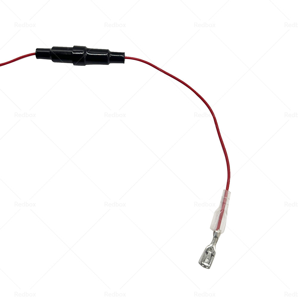 Blue-tooth Adapter Music Aux MP3 Module Fits For Ford Falcon BA-BF Territory SY