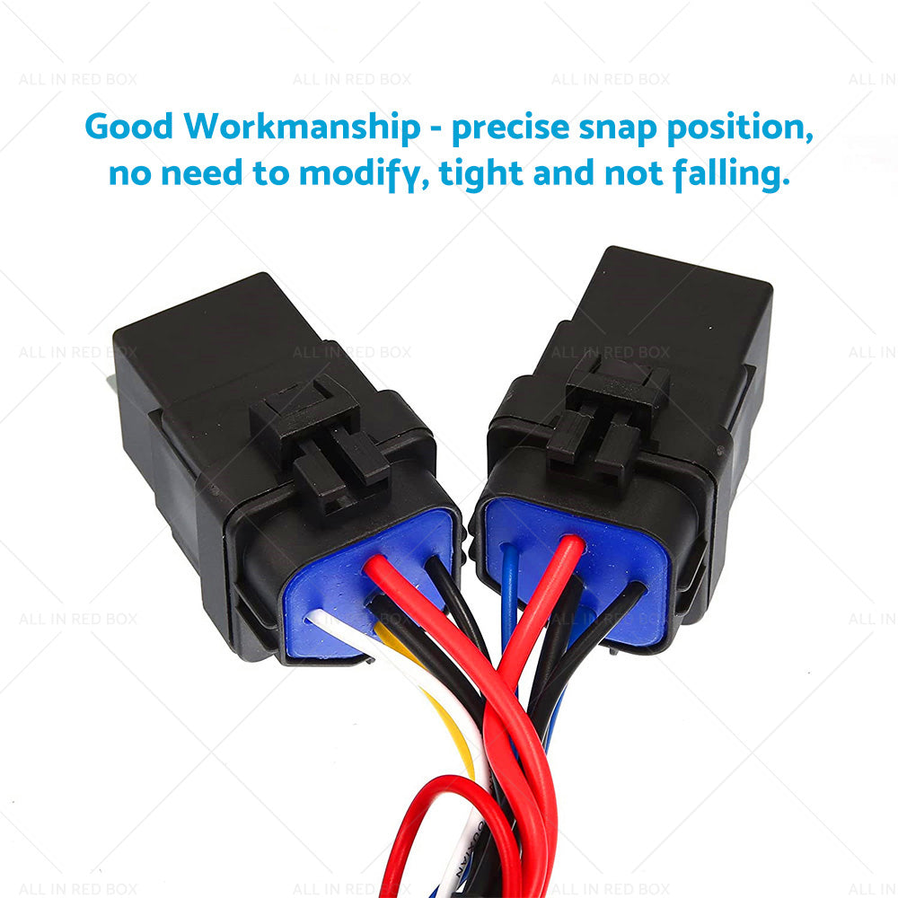 Angle Sensor Computer Bypass Kit Suitable For Honda ES Shift Kit Foreman 450 ES