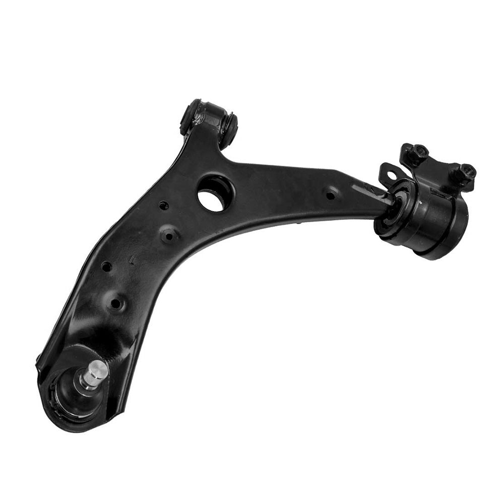 {{ Pair Front Lower Control Arms Fits For Mazda 3 BK 2004 - 2008 Mazda 5 }} - Buy Car Parts Online at {{ Kaka Auto Parts }}.