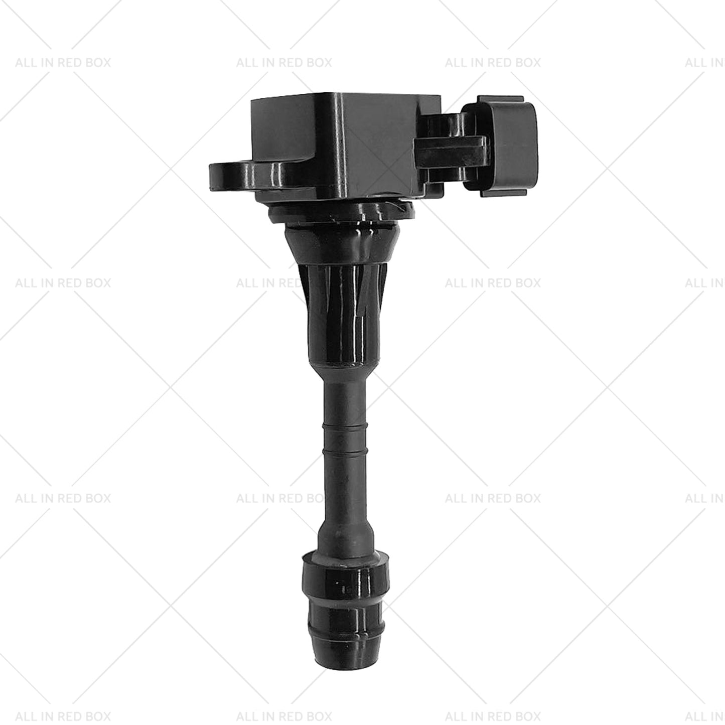 {{ Ignition Coils Suitable for Nissan Navara Pathfinder Maxima Murano 6Cyl 3. 5 4. 0L }} - Buy Car Parts Online at {{ Kaka Auto Parts }}.