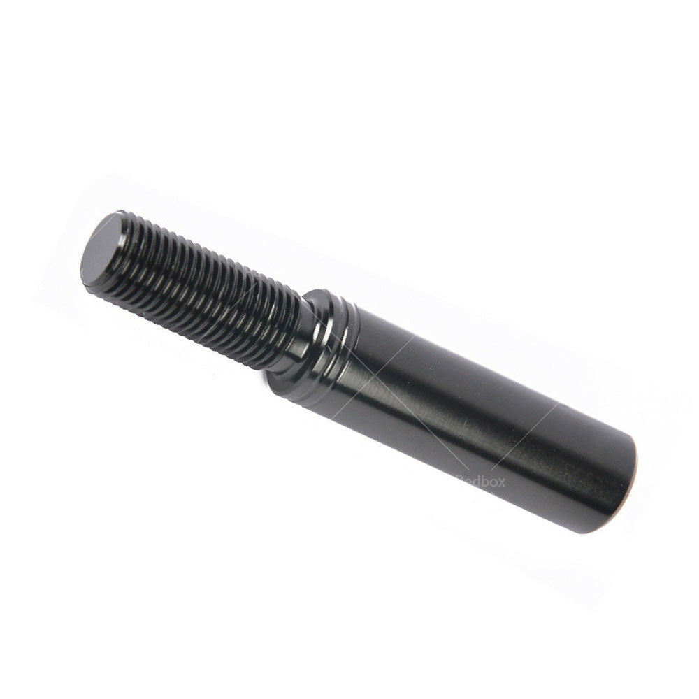 2 inch 50MM Gear Stick Extension Suitable for Land Cruiser 70 Series VDJ HDJ HZJ