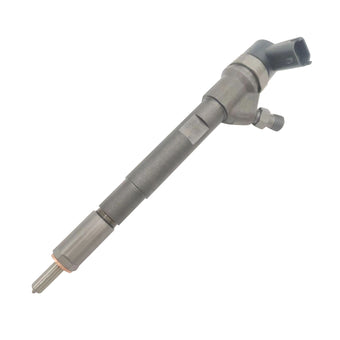 compare product Engine Common Rail Injector Suitable for Engine 0445110301 VM15062054F