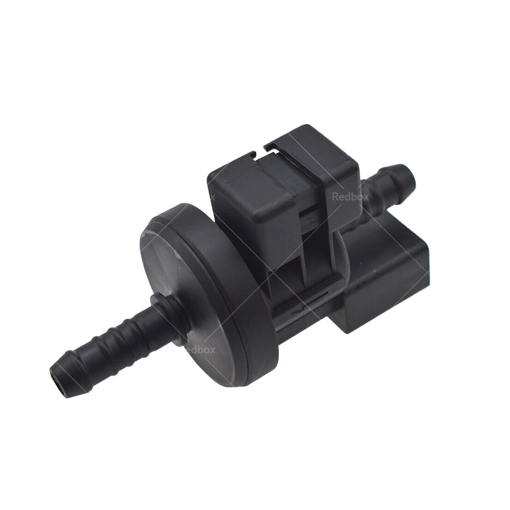 Purge Control Valve Fit for Audi VW A3 A4 A5 A8 TT Golf Passat Breather Valve