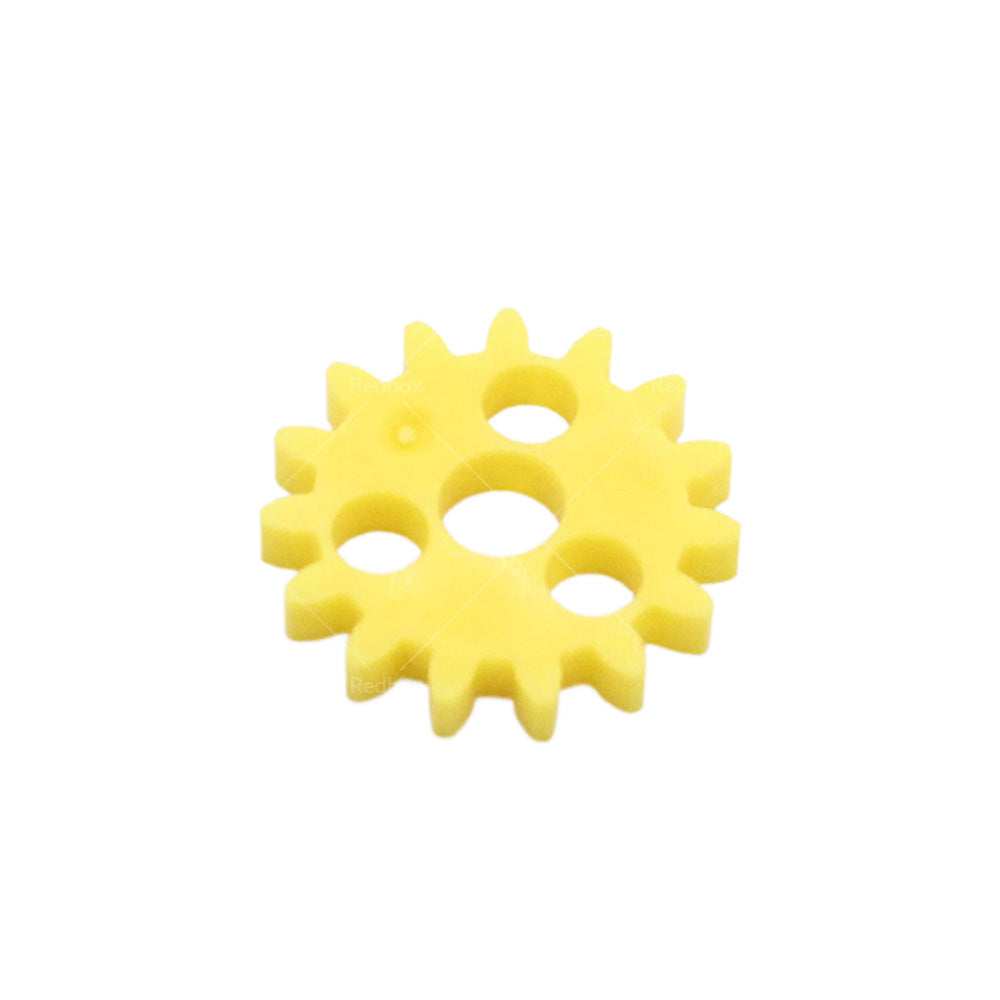 Odometer Speedo Gear Sun Cog Set Fits for Holden Commodore VN VP VR VS Ute