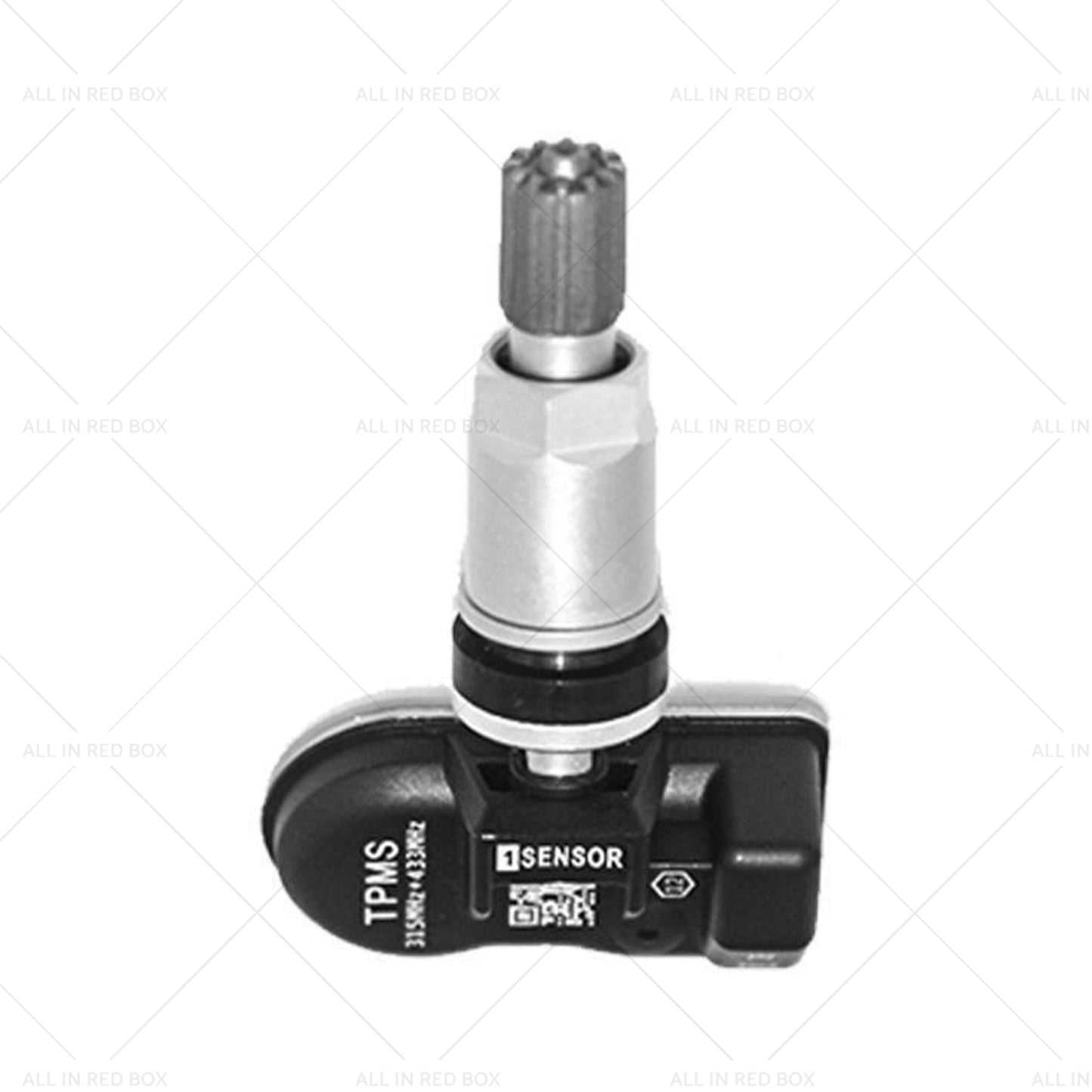 {{ Tire Pressure Sensor Suitable for Car Chery Exceed Chery Exid 802000014AA }} - Buy Car Parts Online at {{ Kaka Auto Parts }}.