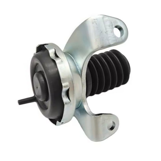 Engine Front Wheel Clutch Lock suitable for Pajero Pinin 99-05 2.0L GDI Engine