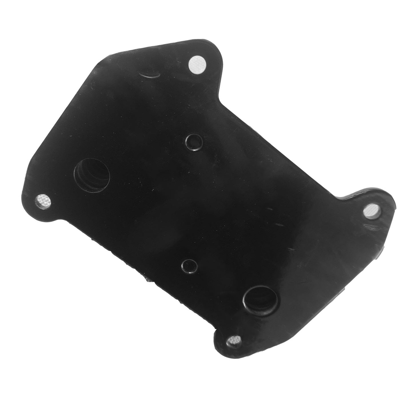 Engine Oil Cooler Suitable For Sea‑Doo Challenger RXP RXP-X RXT GTX 420888852