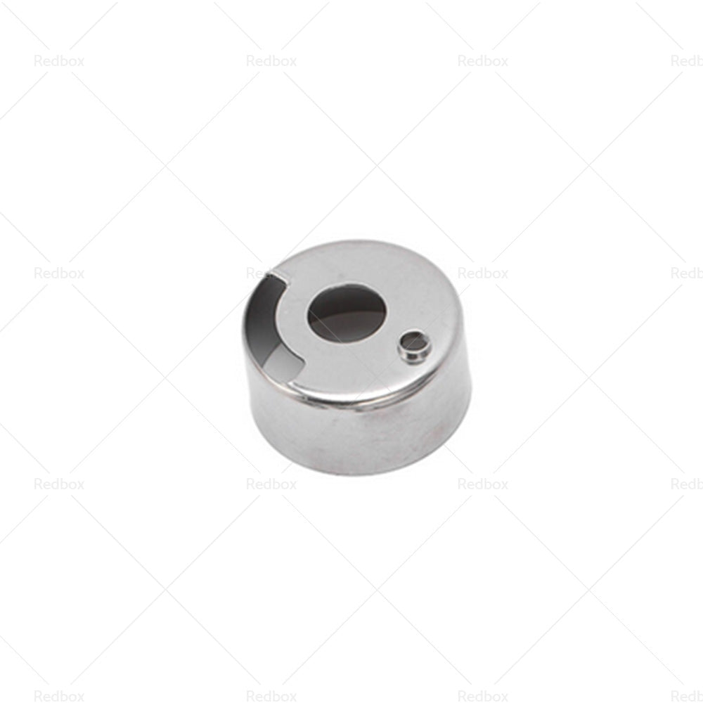 {{ Suitable for Yamaha 6, 8hp Outboard Impeller Water Pump Repair Kit 6G1-W0078-A1 }} - Buy Car Parts Online at {{ Kaka Auto Parts }}.