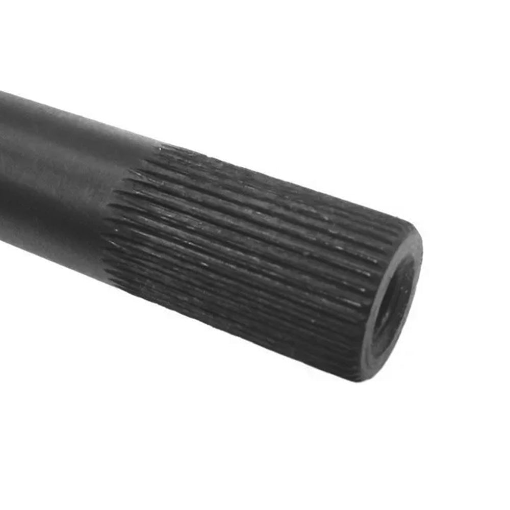 {{ Steering Shaft Fits For MTD Ride On Mowers 738-0919, 738-0919A, 753-04517 }} - Buy Car Parts Online at {{ Kaka Auto Parts }}.