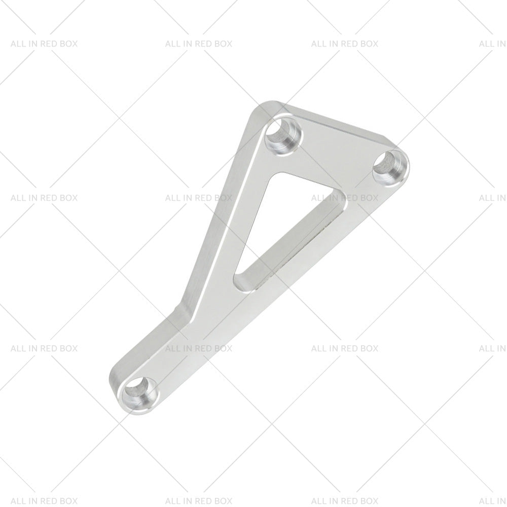 {{ Small Block Alternator bracket Long Water Pump Suitable for Chevy SBC LWP 350 }} - Buy Car Parts Online at {{ Kaka Auto Parts }}.