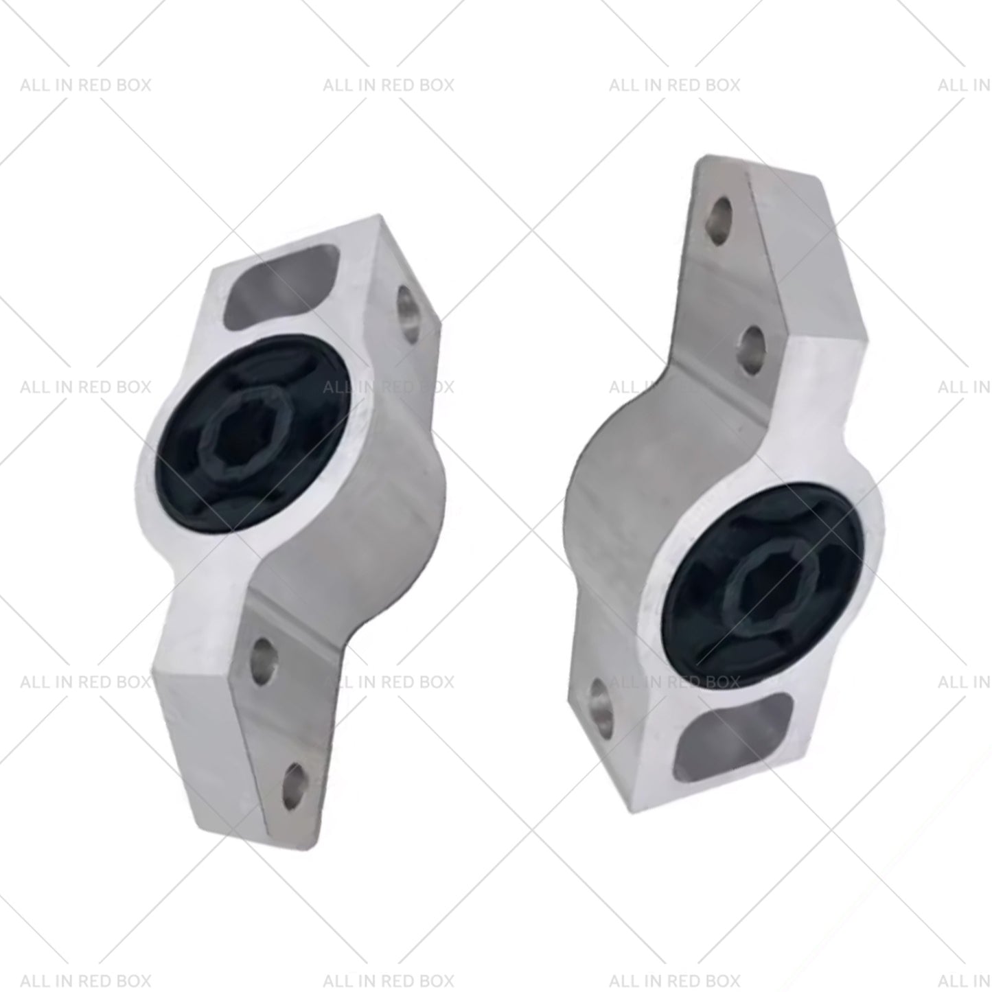 {{ Front Left and Right Pair Control Arm Bush Mount Suitable for VW Passat Sedan 2. 0 }} - Buy Car Parts Online at {{ Kaka Auto Parts }}.