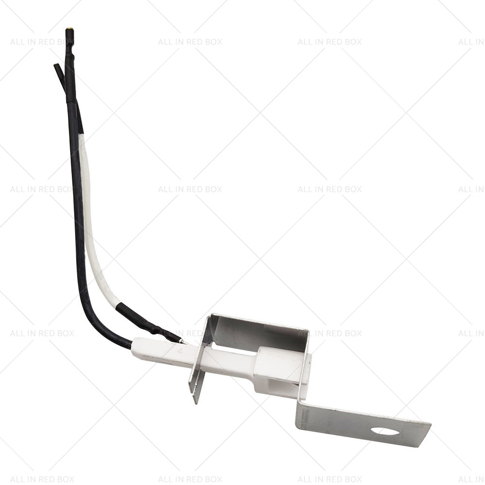 {{ 30cm Igniter Assembly Kit Suitable for Weber Q100 Q120 Q200 Q220 Q1000 Q2000 }} - Buy Car Parts Online at {{ Kaka Auto Parts }}.