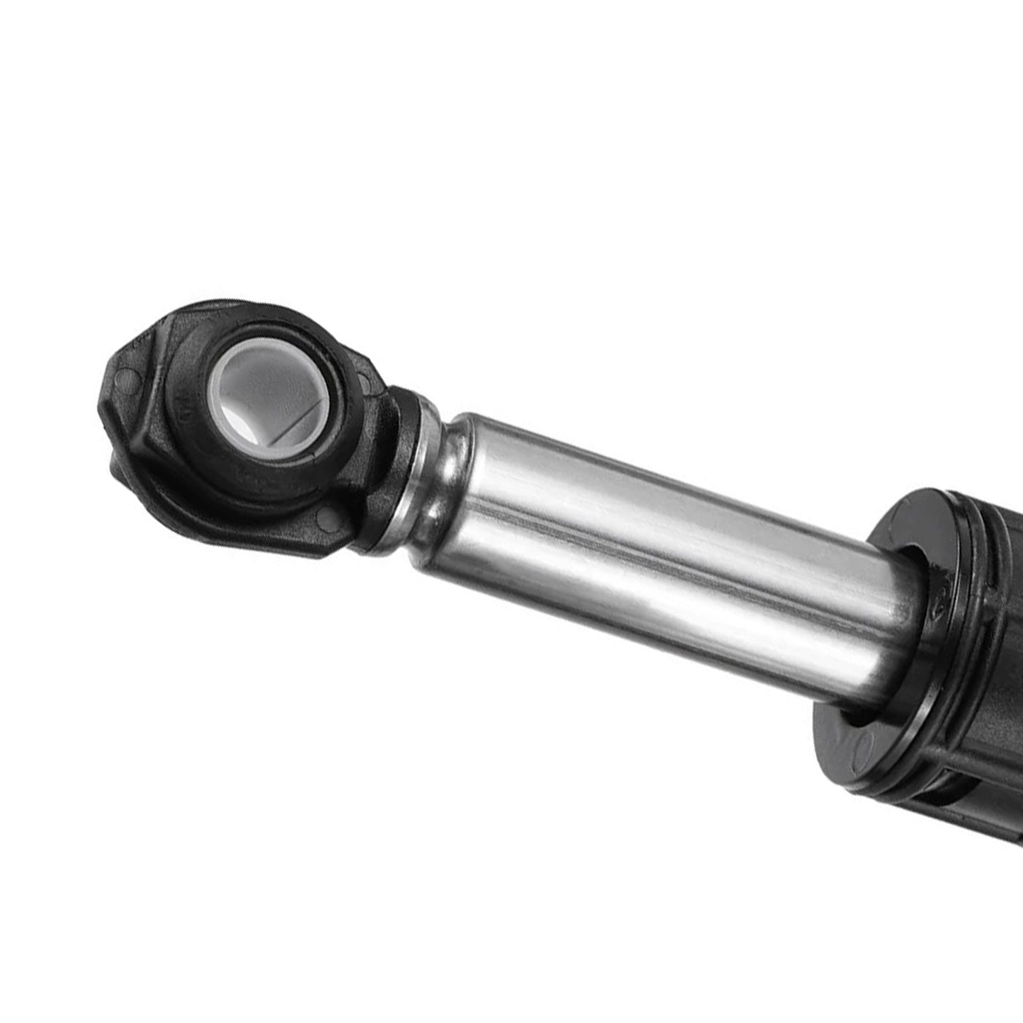 {{ Washer Shock Absorber For LG Kenmore/Sears Suitable For 383EER3001S 383EER3001V }} - Buy Car Parts Online at {{ Kaka Auto Parts }}.