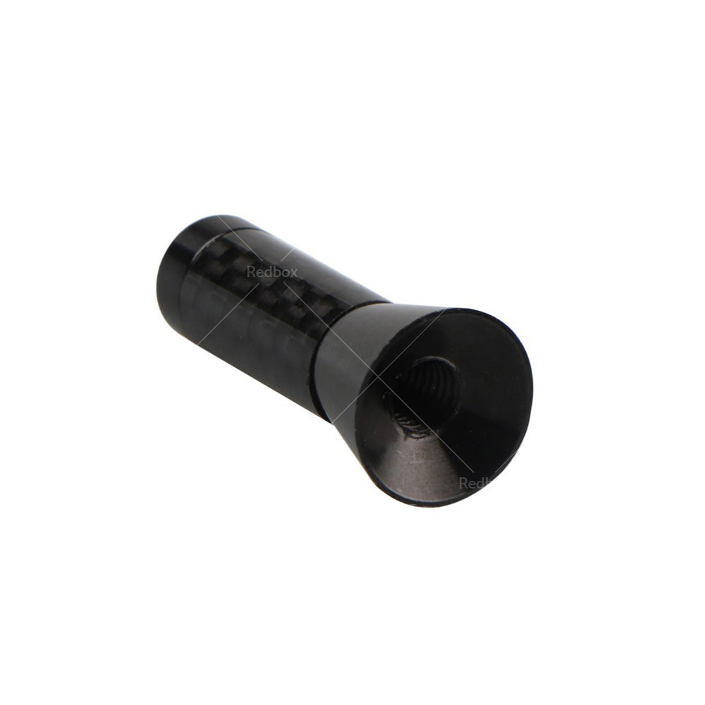 {{ Antenna Aerial Stubby Bee Sting For VE HOLDEN COMMODORE SS SSV SV6 SERIES 1 and 2 }} - Buy Car Parts Online at {{ Kaka Auto Parts }}.