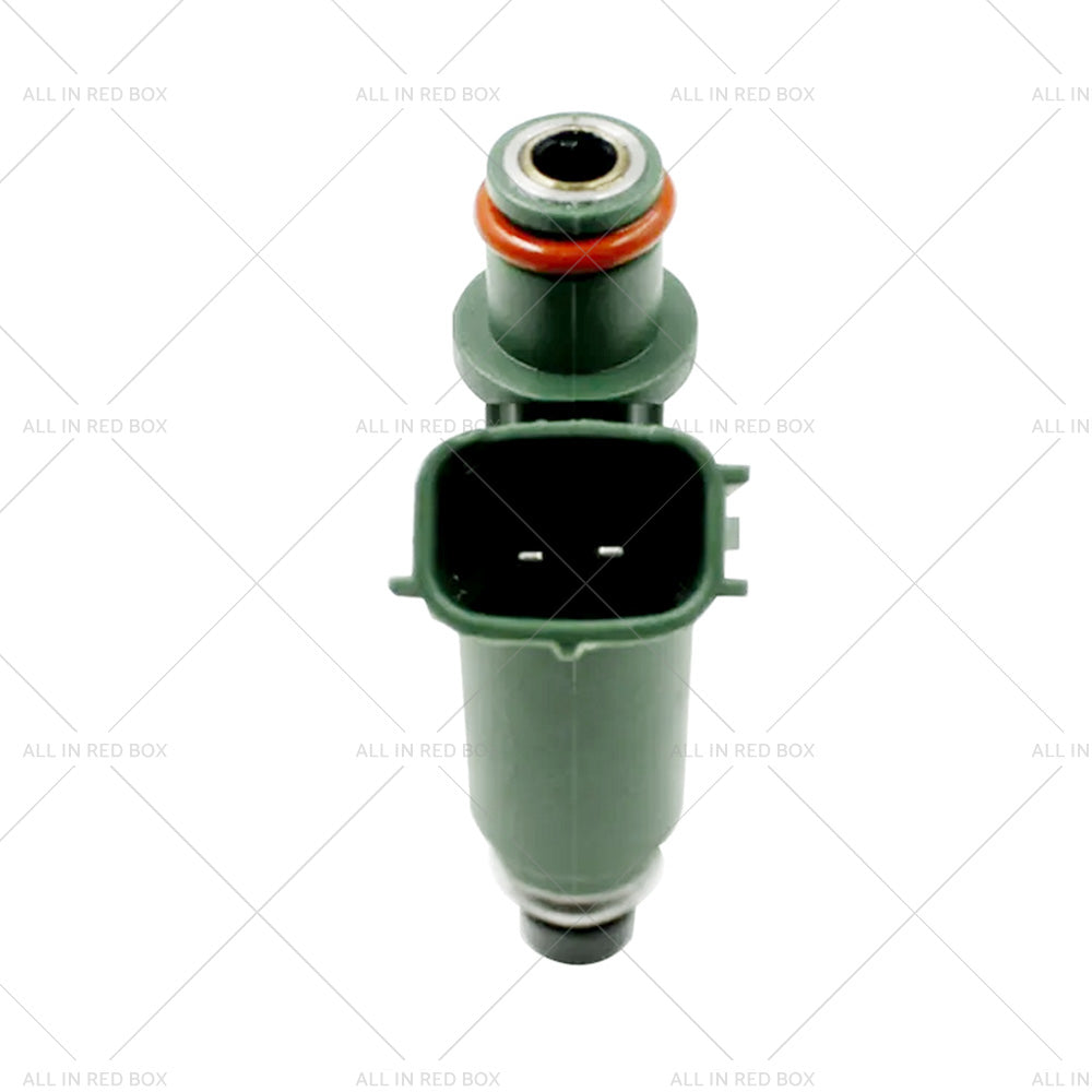 {{ 4PCS Fuel Injector Suitable For Toyota Chevy Prizm Matrix Corolla 23250-22040 }} - Buy Car Parts Online at {{ Kaka Auto Parts }}.