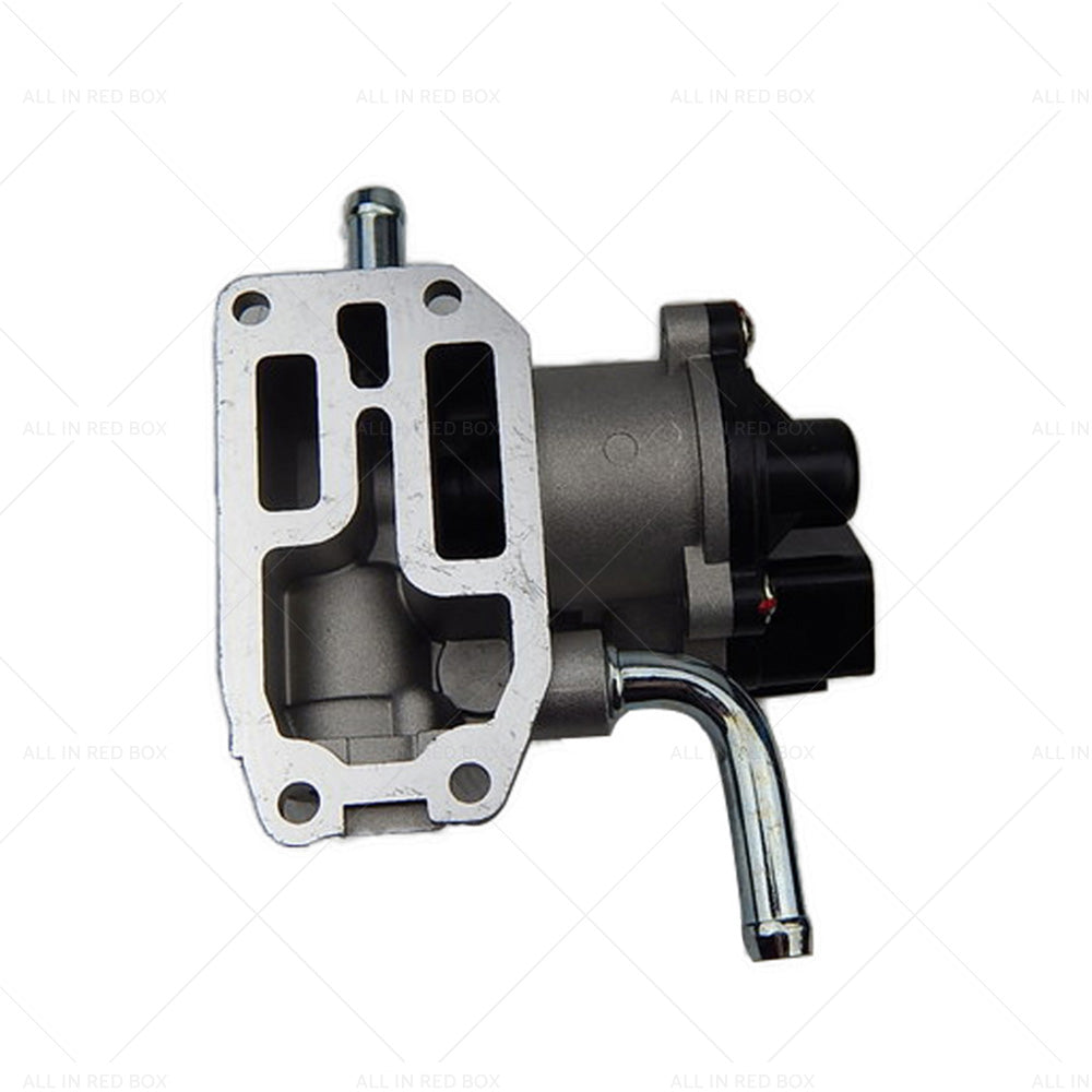 Idle Air Control Valve Suitable For Mitsubishi Triton MK 2. 4L 4G64 MD614713A