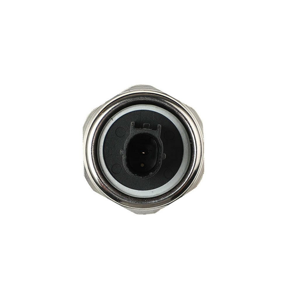 Knock Sensor Suitable For Honda Civic EP EU EV Accord CM CR-V RD K24A K20A 2002-2008