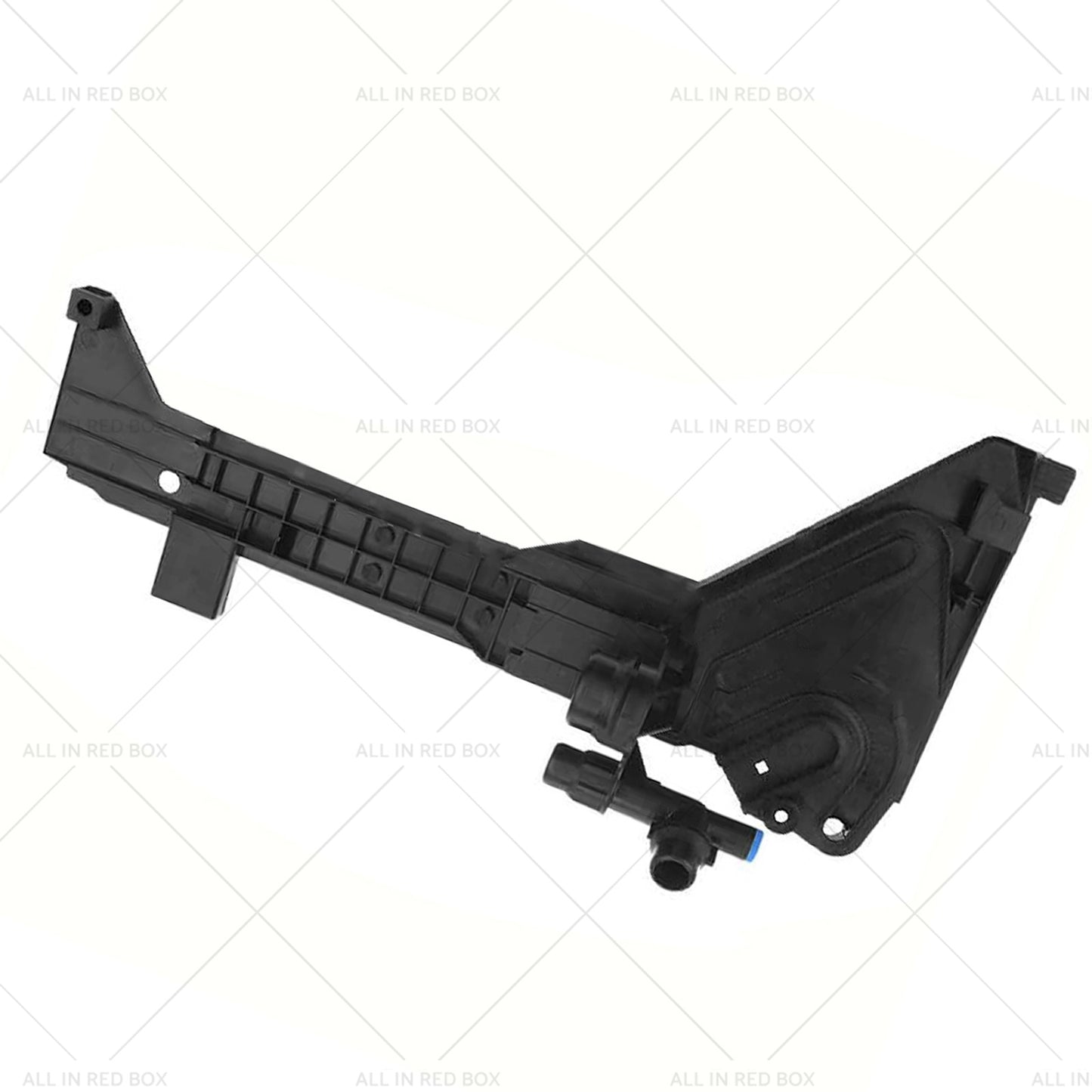 {{ Coolant Expansion Tank Holder Suitable For BMW E46 98-07 Z4 03-09 17111436250 }} - Buy Car Parts Online at {{ Kaka Auto Parts }}.