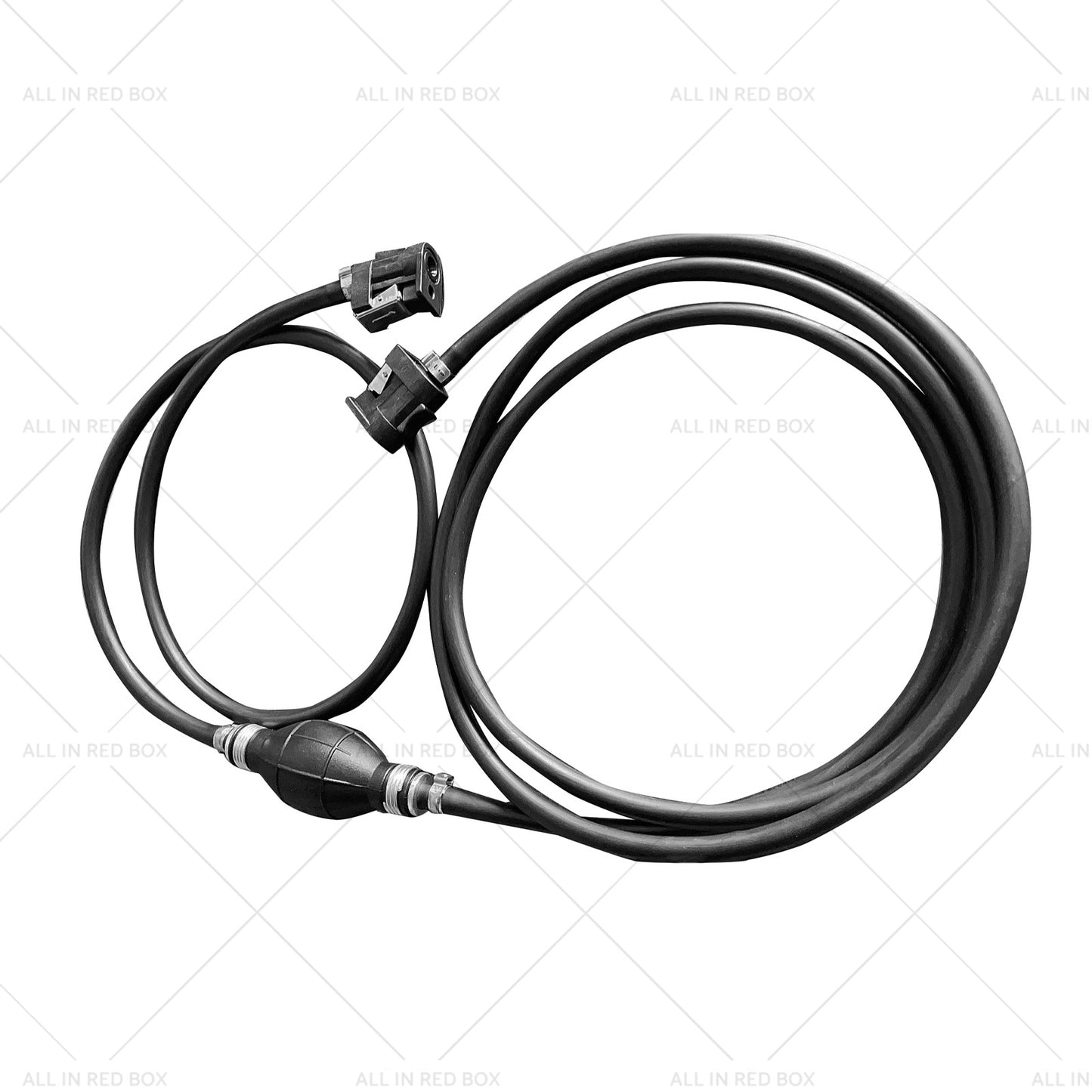 {{ Fuel Line Hose Suitable for Yamaha Motor Outboard Boat Engine Petrol Tank }} - Buy Car Parts Online at {{ Kaka Auto Parts }}.