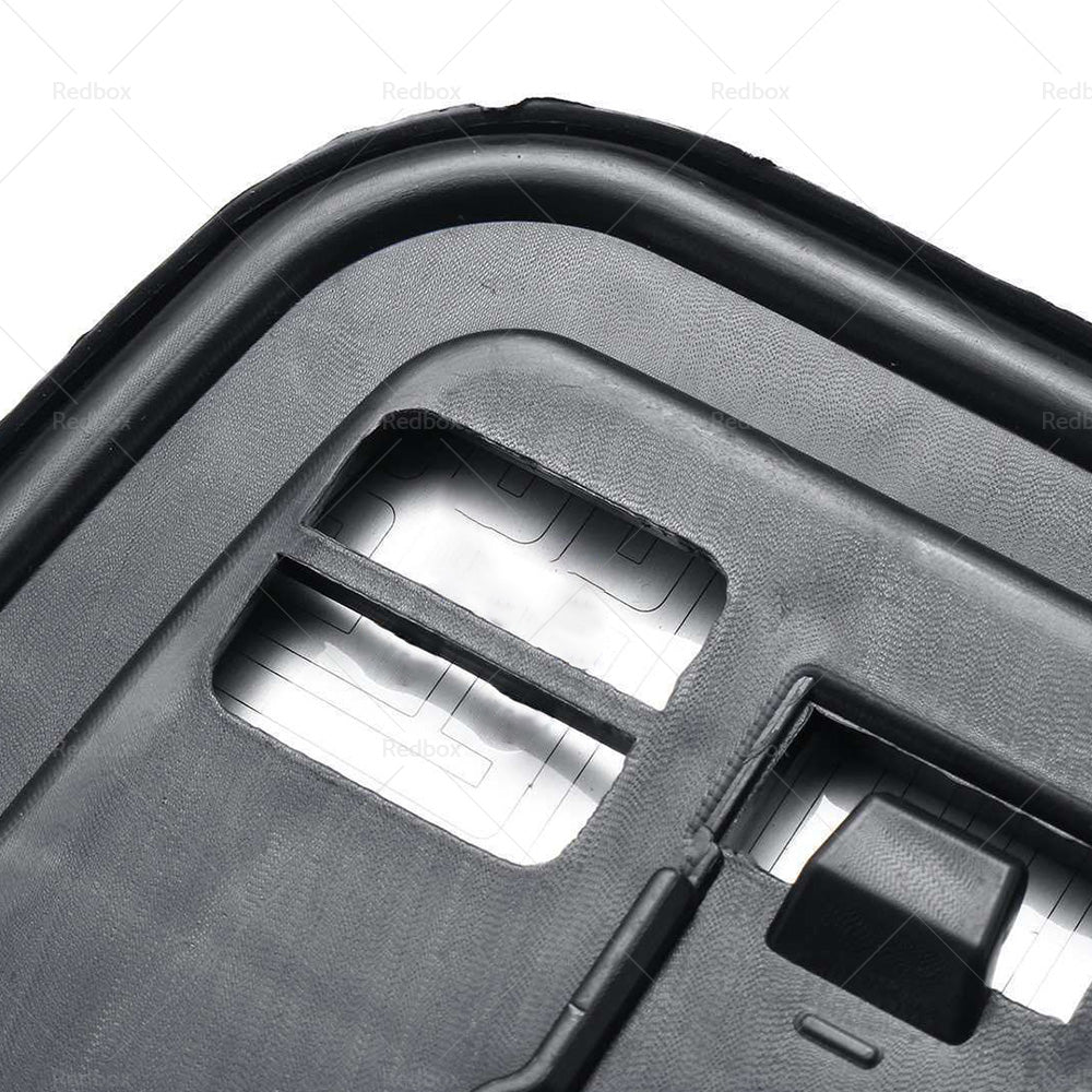 {{ FRONT RIGHT SIDE MIRROR GLASS W BACK PLATE SUITABLE FOR MITSUBISHI TRITON 06-15 }} - Buy Car Parts Online at {{ Kaka Auto Parts }}.