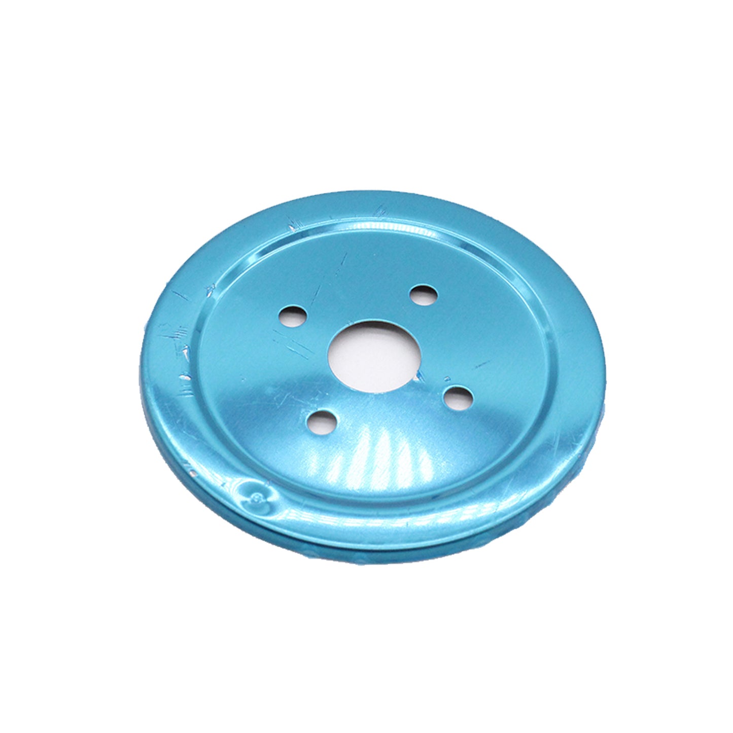 Fan Control Switch Suitable For Capillary Car Thermostat Cooling Radiator