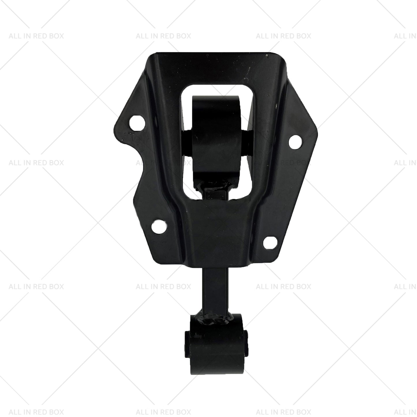 {{ Rear Engine Mount with Bracket Suitable for Hyundai Getz TB 1. 4L 1. 6L G4EE 05-11 }} - Buy Car Parts Online at {{ Kaka Auto Parts }}.