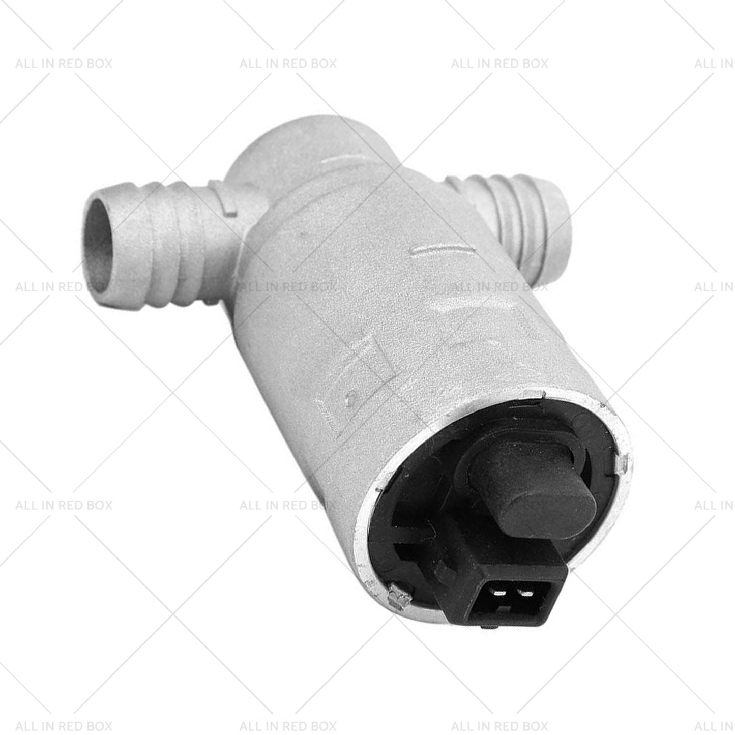 {{ 13411433627 Idle Air Control Valve Suitable for BMW 318is 740i 740iL E36 91-95 }} - Buy Car Parts Online at {{ Kaka Auto Parts }}.