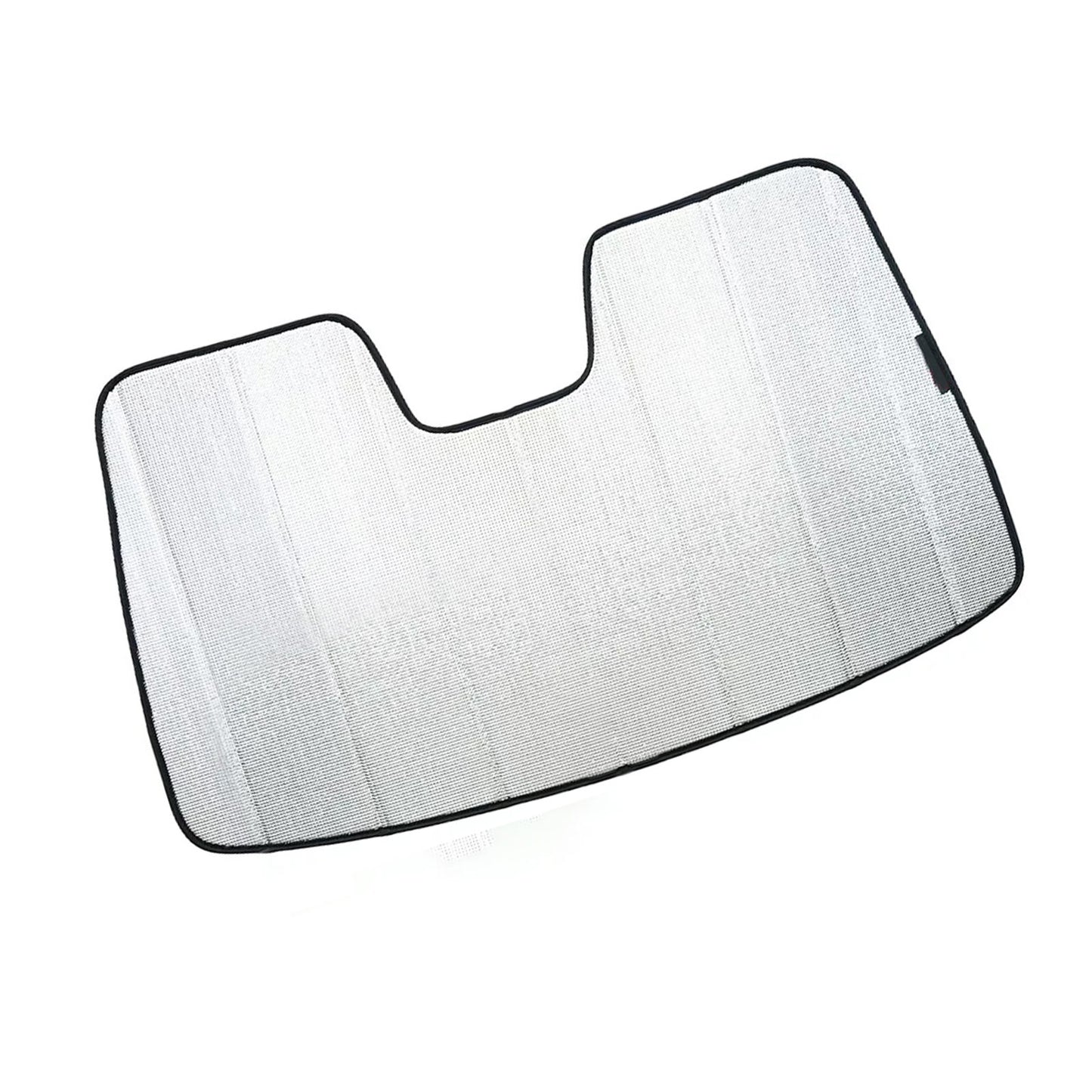 1x Front Windscreen Sun Shade Suitable For Ford Everest P703/U704 3rd Gen 22- Front
