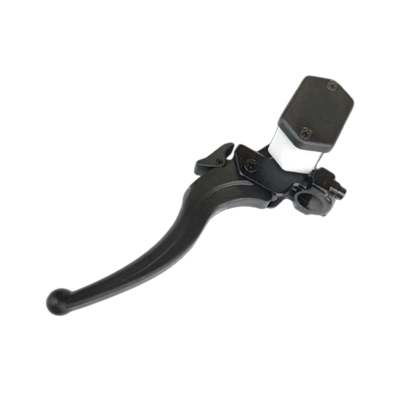 {{ Left Hand Brake Master Cylinder Suitable For Polaris Sportsman 335 96-01 2050078 }} - Buy Car Parts Online at {{ Kaka Auto Parts }}.