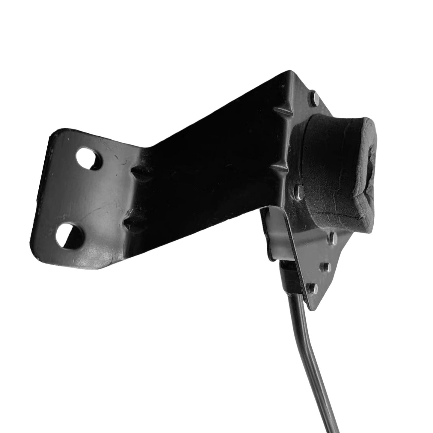 Spare Wheel Carrier Suitable for 08-15 Hyundai iload iMax 628004H000,628004H100