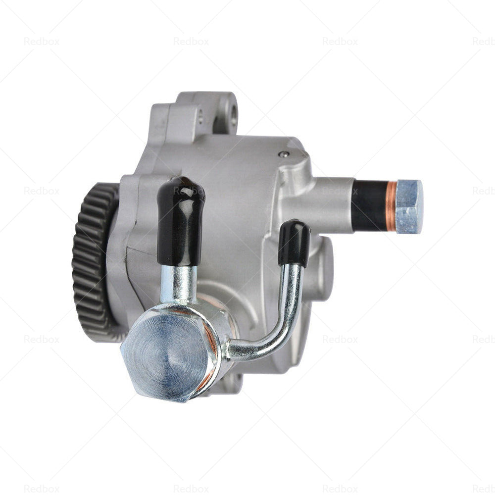 {{ Vacuum Pump For Nissan Navara D22 TD27 QD32 Patrol GQ GU TD42 4. 2L Diesel }} - Buy Car Parts Online at {{ Kaka Auto Parts }}.