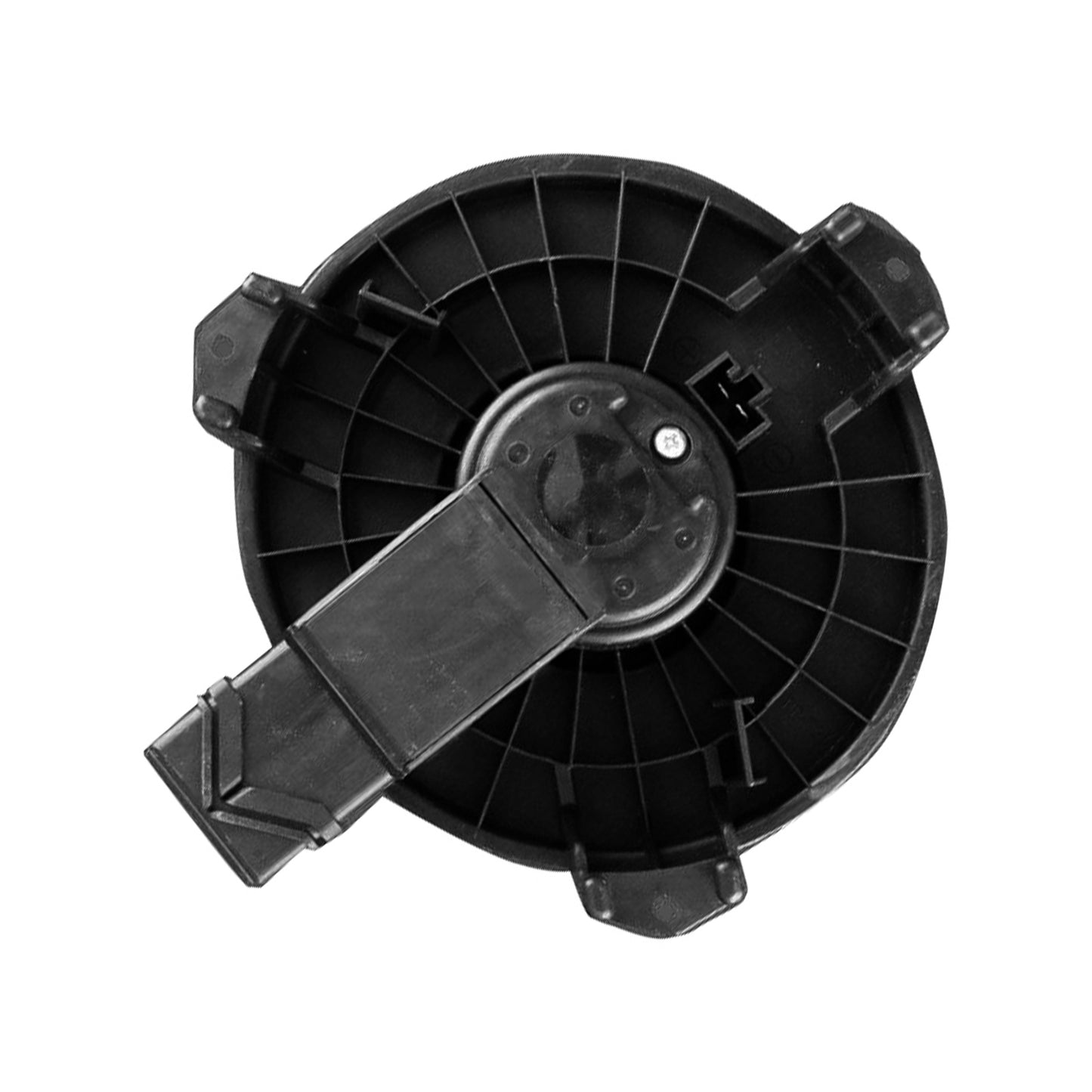 {{ Heater Fan Blower Motor Suitable For Toyota Hiace 05-12 200 Series KDH TRH 05-ON }} - Buy Car Parts Online at {{ Kaka Auto Parts }}.