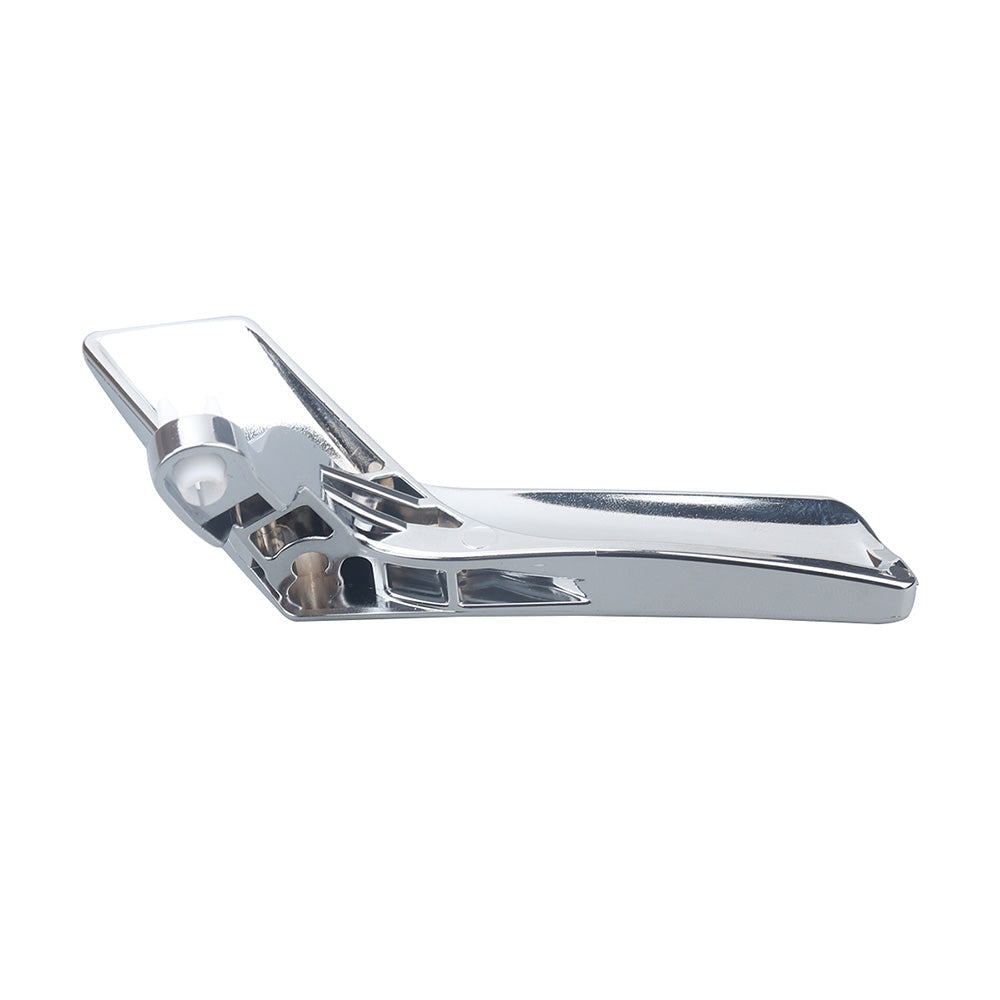 Right Interior Door Handle Repair Kit Suitable For Mercedes W204/X204