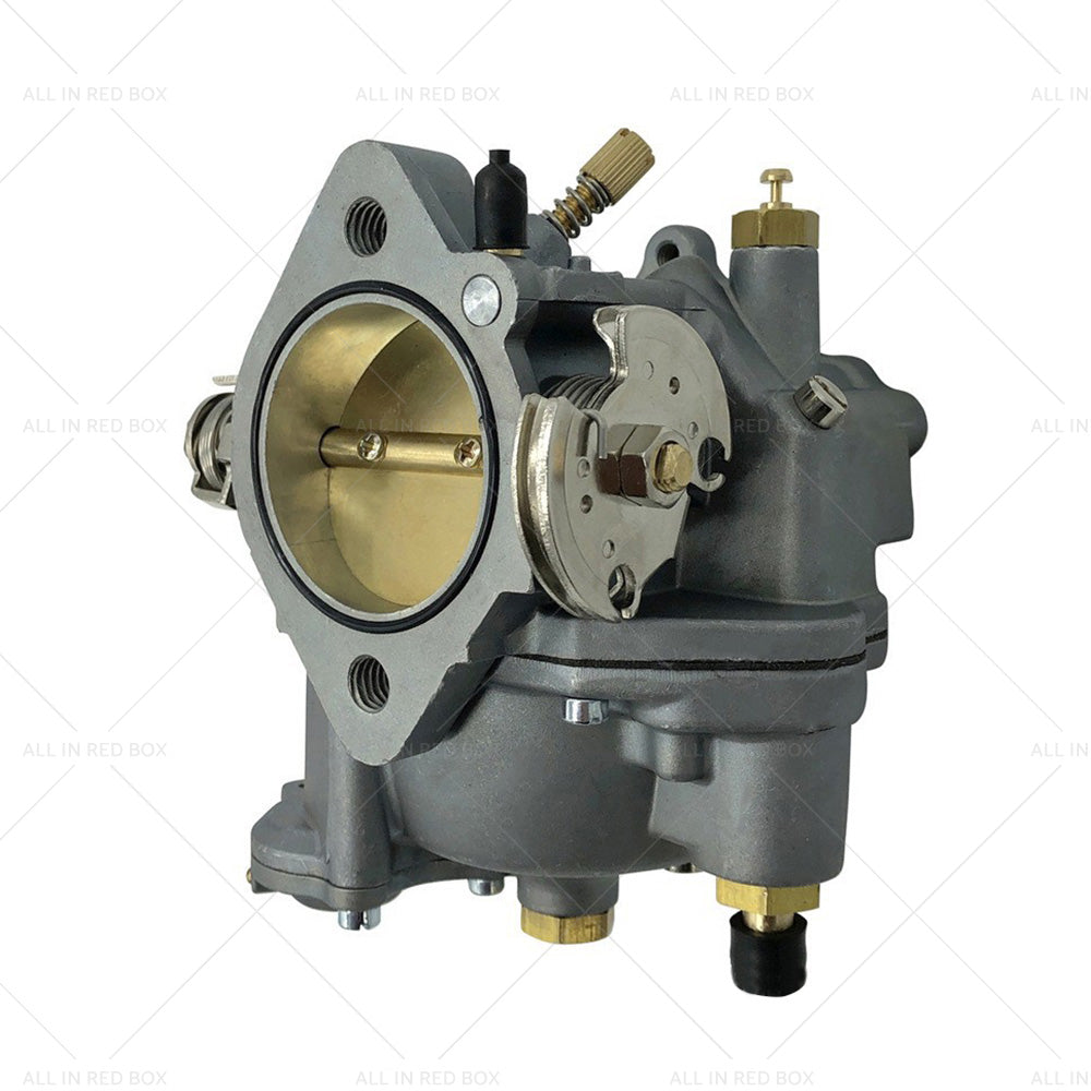 Carburetor Carb Suitable For Buell Big Twin and Sportster Shorty Carb Super E