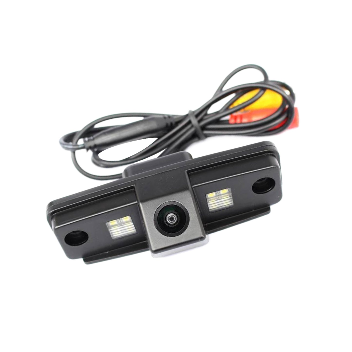 {{ RearView Camera Parking Reverse Cam Suitable for Subaru Forester Outback Impreza }} - Buy Car Parts Online at {{ Kaka Auto Parts }}.
