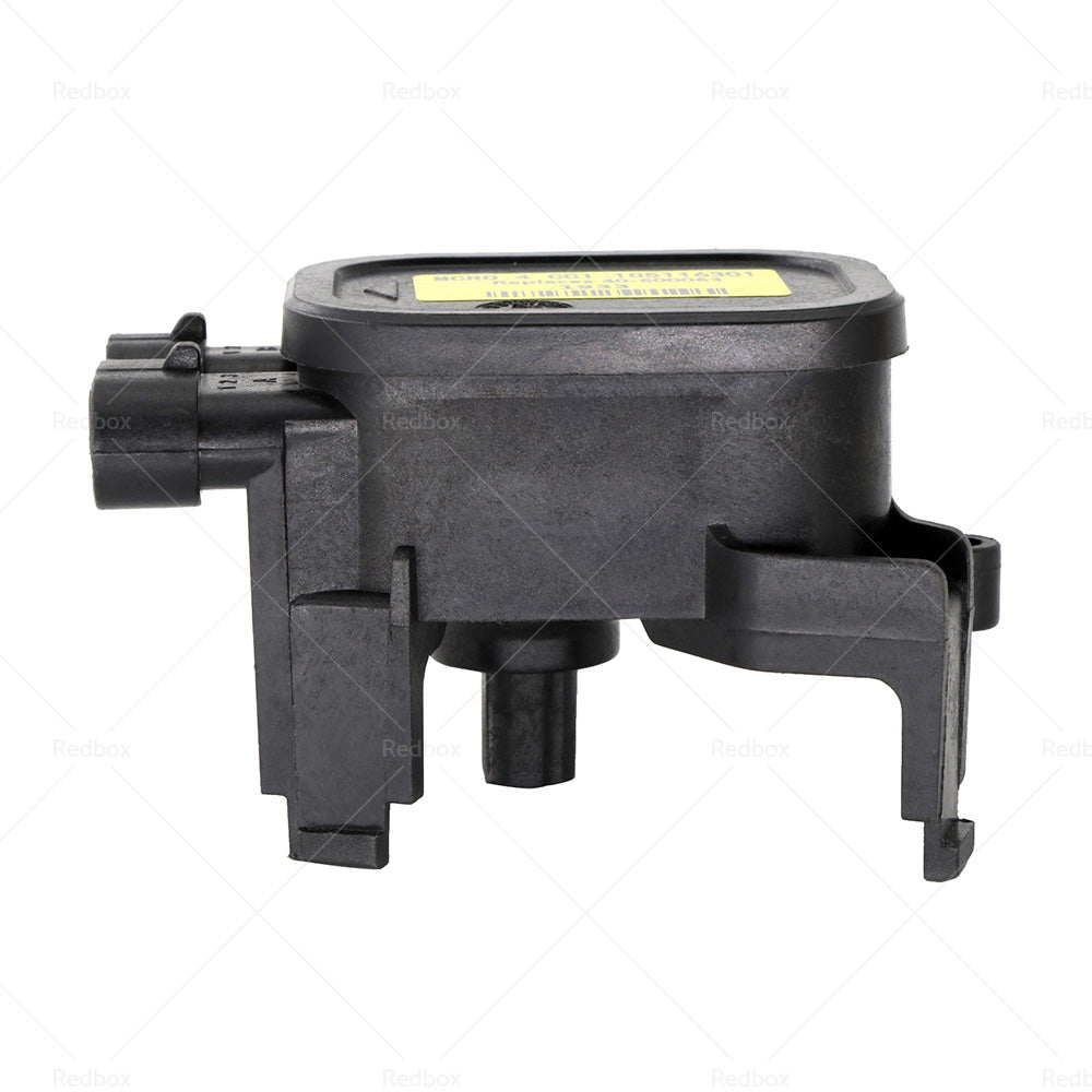 {{ Golf Cart MCOR Throttle Accelerator Suitable For Club Car DS and Precedent Gen. 4 }} - Buy Car Parts Online at {{ Kaka Auto Parts }}.