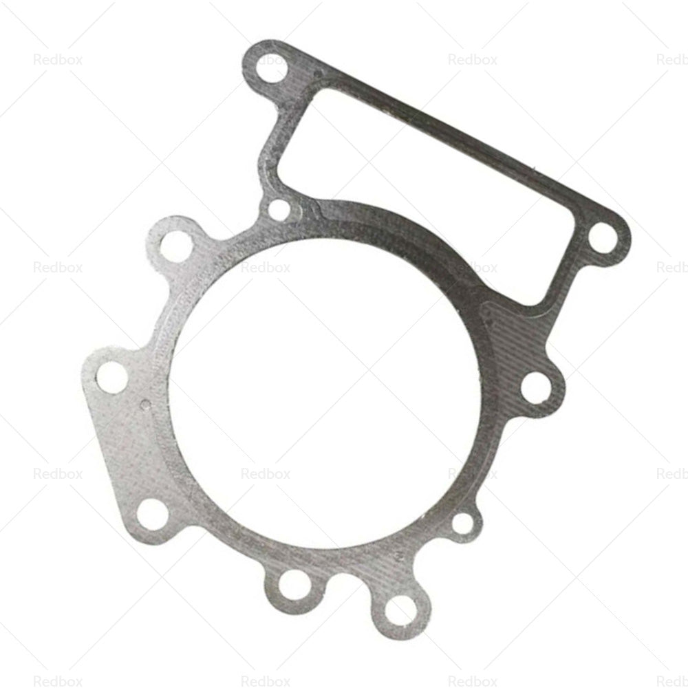 Head Gasket For Briggs and Stratton 31 Series OHV Motors 313700 31A500 794144