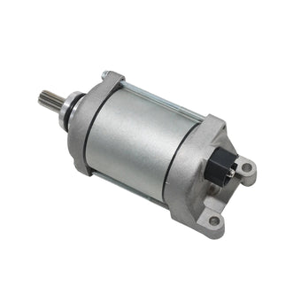 compare product Starter Motor Suitable for Honda CBR1000RR Fireblade 08-21 31200-MFL-003