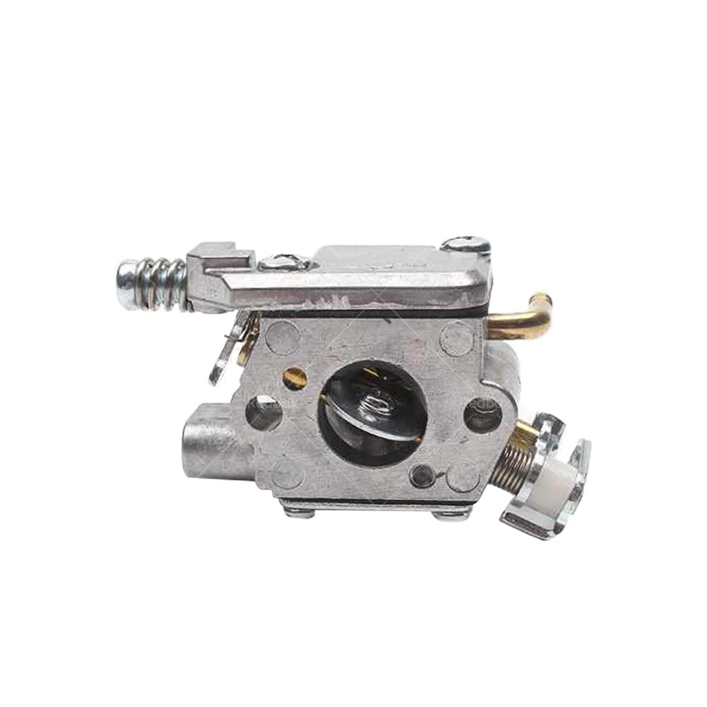 {{ Carburetor Carb Fits For ZENOAH KOMATSU OZITO 25cc 2500 G2500 Gasoline Chainsaw }} - Buy Car Parts Online at {{ Kaka Auto Parts }}.