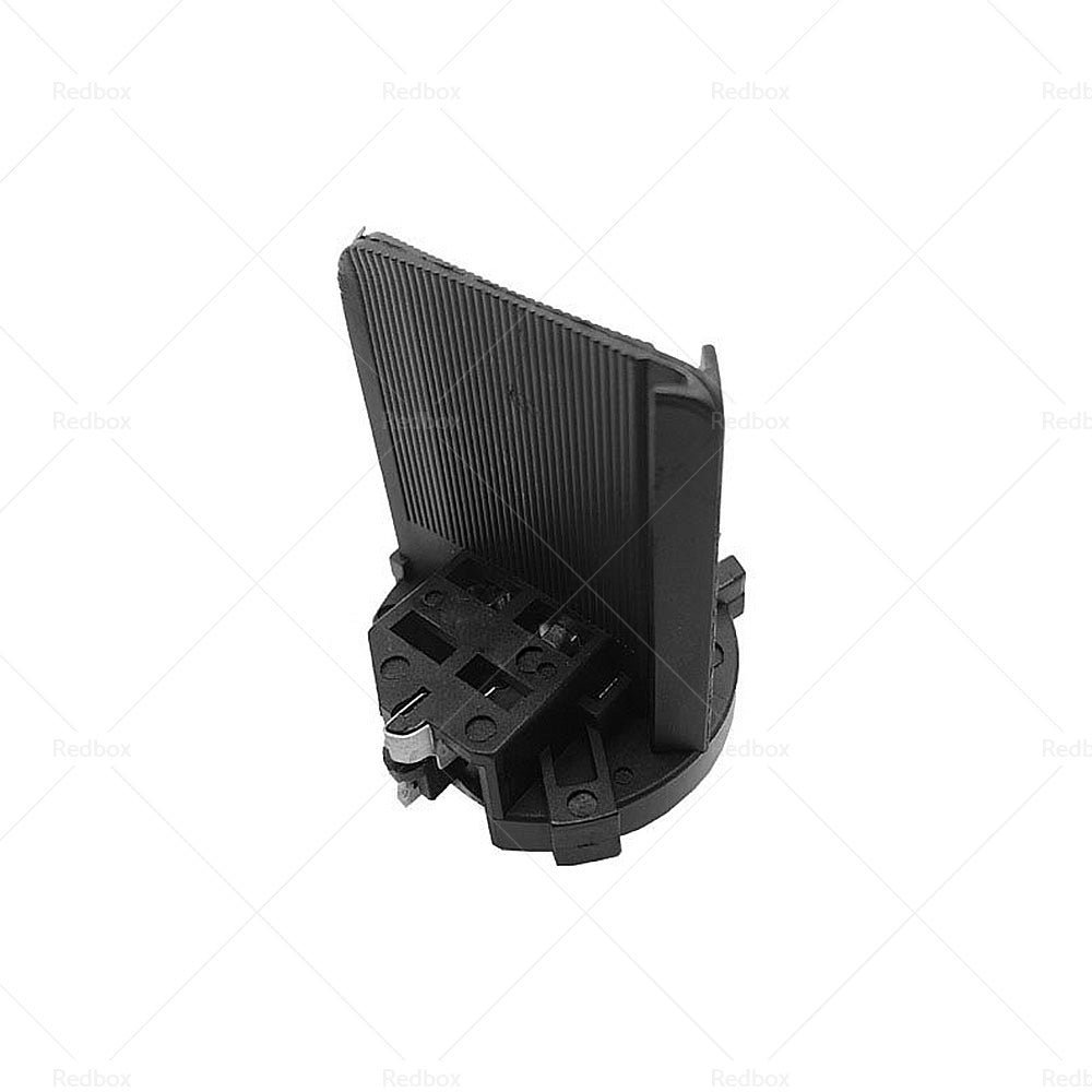 {{ H7 Headlight Bulb Socket Retainer Holder Adapter Suitable For VW Golf Tiguan }} - Buy Car Parts Online at {{ Kaka Auto Parts }}.
