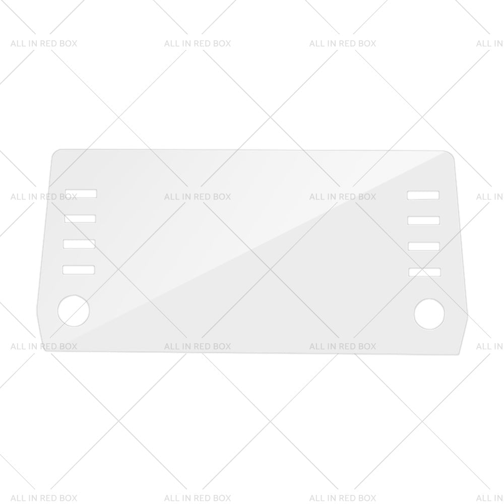 {{ Suitable For LandCruiser Prado 21-23 Car Touchscreen Protector Tempered Glass }} - Buy Car Parts Online at {{ Kaka Auto Parts }}.